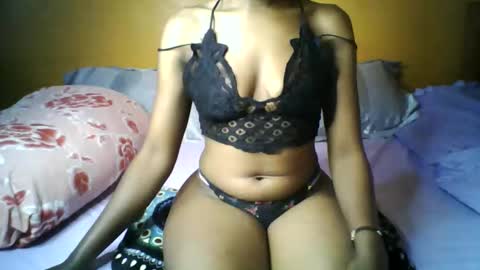 nukshypipi online show from May 26, 2026, 8:21 am