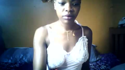 nukshypipi online show from July 16, 2026, 1:22 am
