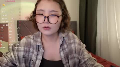 Erica online show from April 4, 2026, 5:10 pm