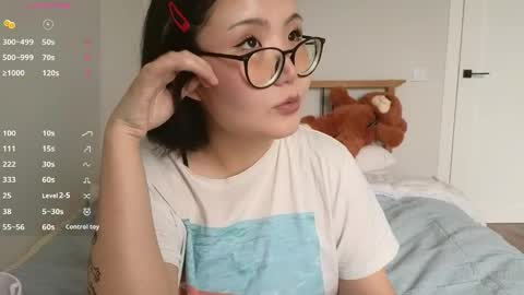 Erica online show from April 29, 2026, 10:52 am