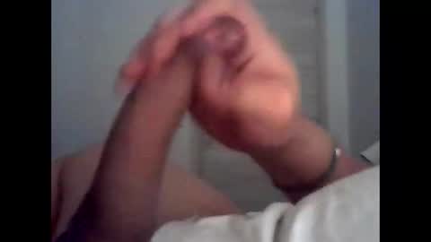 NUMBER10 online show from April 9, 2026, 1:49 am