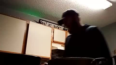 Snapshot of number1dad_ chatting on February 18, 2025, 3:10 pm Awwwww Hey Sweetie Pies. Welcome To The Sweetie Pie Lounge. Enjoy The Dad-Cast. SweetCorny Fun-loving Dad Talk. online show from February 18, 2025, 3:10 pm