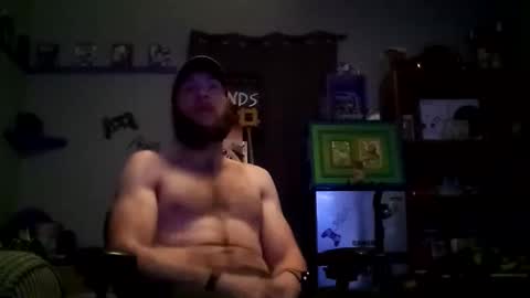 Snapshot of number1dad_ chatting on February 22, 2025, 1:13 pm Awwwww Hey Sweetie Pies. Welcome To The Sweetie Pie Lounge. Enjoy The Dad-Cast. SweetCorny Fun-loving Dad Talk. online show from February 22, 2025, 1:13 pm