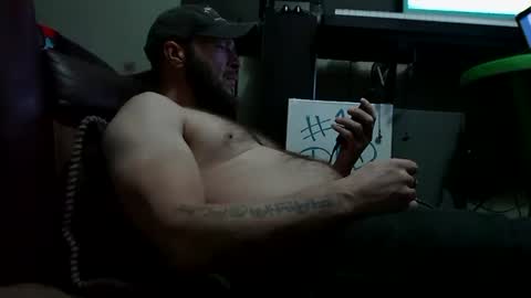 Snapshot of number1dad_ chatting on November 11, 2025, 3:28 am Awwwww Hey Sweetie Pies. Welcome To The Sweetie Pie Lounge. Enjoy The Dad-Cast. SweetCorny Fun-loving Dad Talk. online show from November 11, 2025, 3:28 am