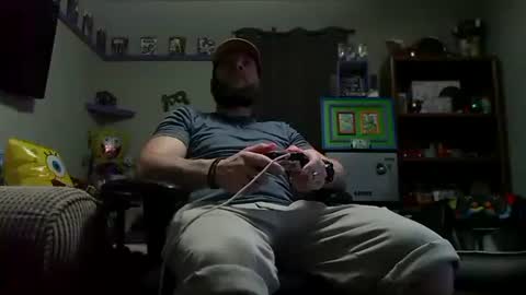 Snapshot of number1dad_ chatting on November 14, 2025, 5:39 am Awwwww Hey Sweetie Pies. Welcome To The Sweetie Pie Lounge. Enjoy The Dad-Cast. SweetCorny Fun-loving Dad Talk. online show from November 14, 2025, 5:39 am