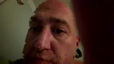 Satans Whore online show from April 19, 2026, 7:40 am