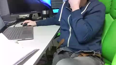 Slave for Mistress and Master online show from December 2, 2024, 1:02 pm