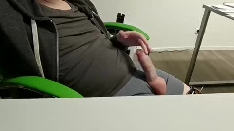 Slave for Mistress and Master online show from December 19, 2024, 3:41 pm