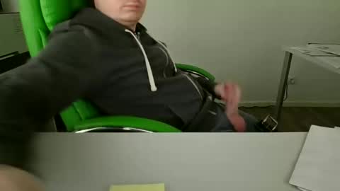 Slave for Mistress and Master online show from December 26, 2024, 2:05 pm