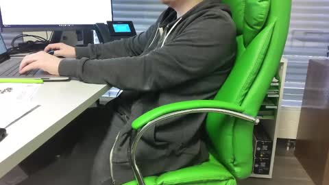 Slave for Mistress and Master online show from March 10, 2025, 1:10 pm