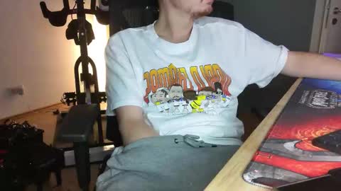 Slave for Mistress and Master online show from September 24, 2025, 6:11 pm