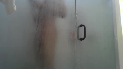 BBC 6tk pvt online show from February 12, 2025, 5:16 pm