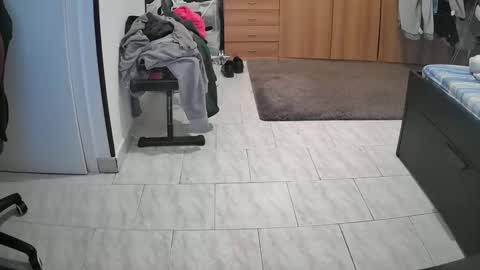 nuotatore90 online show from February 21, 2025, 10:26 pm