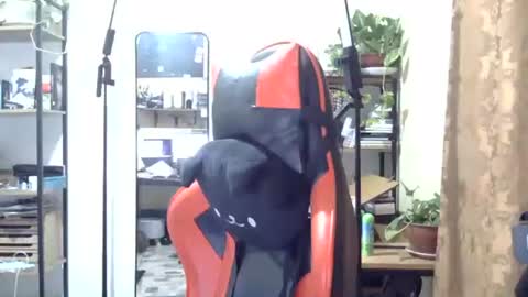 nupaper online show from February 15, 2026, 4:20 am