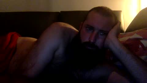 nuri007 online show from January 18, 2025, 4:48 am