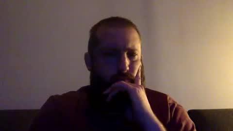 nuri007 online show from January 10, 2026, 1:07 am