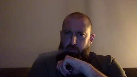 nuri007 online show from January 17, 2026, 5:56 am