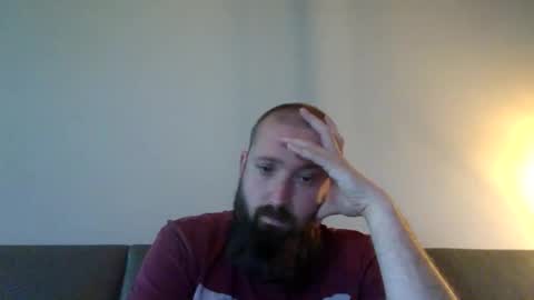 Snapshot of nuri007 chatting on May 30, 2026, 7:38 am nuri007 online show from May 30, 2026, 7:38 am