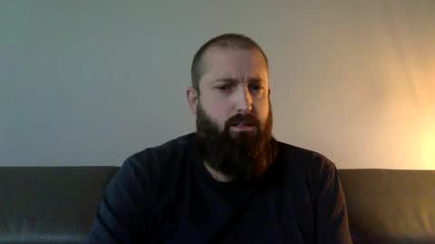 Snapshot of nuri007 chatting on June 7, 2026, 6:17 am nuri007 online show from June 7, 2026, 6:17 am