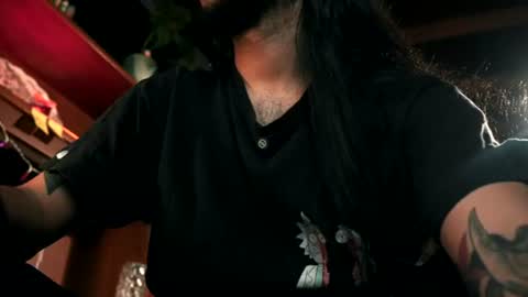 Snapshot of nurnikolao chatting on July 24, 2026, 7:06 am Nur Nikolao online show from July 24, 2026, 7:06 am