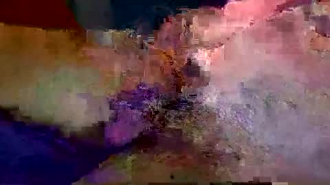 nurod online show from December 9, 2024, 4:12 am