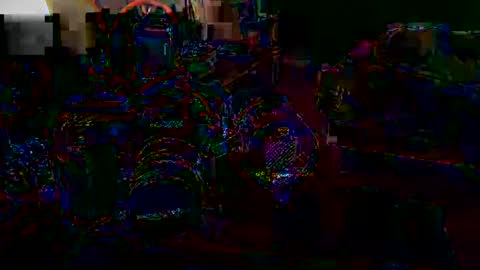 nurod online show from December 23, 2024, 7:49 am