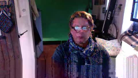 nurod online show from January 2, 2025, 12:57 pm