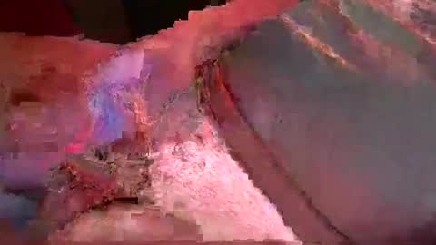 nurod online show from January 6, 2025, 4:47 am