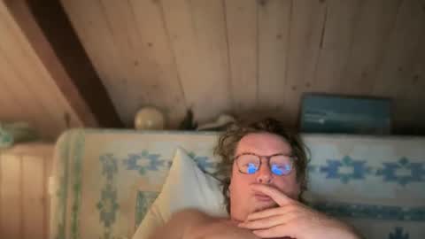 nurod online show from February 9, 2025, 8:33 am