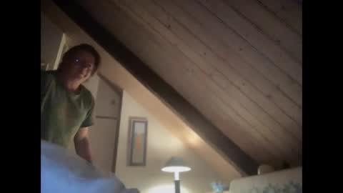 nurod online show from February 15, 2025, 6:33 am