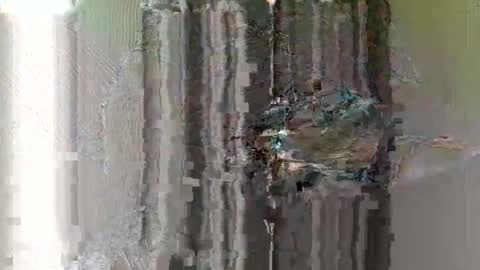 nurod online show from September 26, 2025, 9:24 am