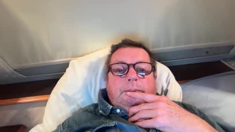 nurod online show from December 14, 2025, 6:34 pm