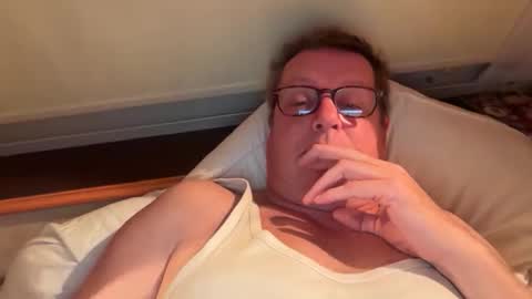 nurod online show from December 16, 2025, 10:48 pm