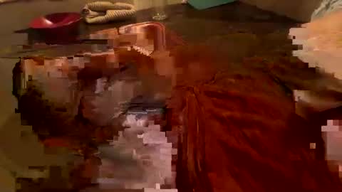 nurod online show from January 14, 2026, 6:19 am