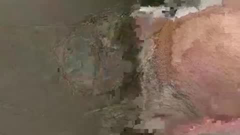 nurod online show from April 1, 2026, 2:34 am