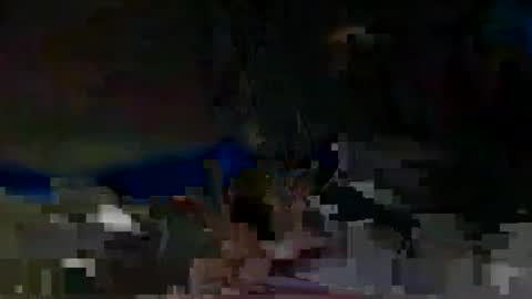 nurod online show from April 12, 2026, 4:39 am