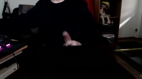 nursefan online show from December 3, 2024, 12:06 pm