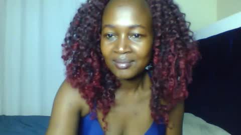 Snapshot of nutgal_ chatting on December 21, 2025, 2:19 am nutgal online show from December 21, 2025, 2:19 am