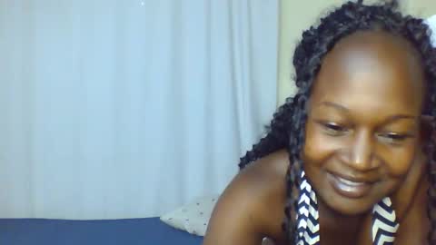 Snapshot of nutgal_ chatting on January 10, 2026, 10:28 am nutgal online show from January 10, 2026, 10:28 am