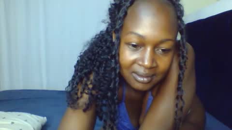 Snapshot of nutgal_ chatting on January 11, 2026, 1:21 am nutgal online show from January 11, 2026, 1:21 am