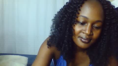 Snapshot of nutgal_ chatting on February 26, 2026, 12:04 pm nutgal online show from February 26, 2026, 12:04 pm