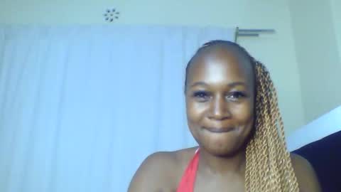 nutgal online show from March 31, 2026, 11:49 pm