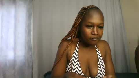 nutgal online show from June 15, 2026, 8:27 am