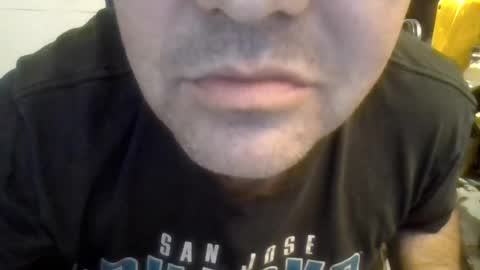 Snapshot of nutjob510 chatting on July 30, 2026, 12:09 am nutjob510 online show from July 30, 2026, 12:09 am