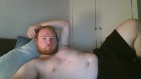 nutsnbolts95 online show from April 18, 2026, 11:49 pm