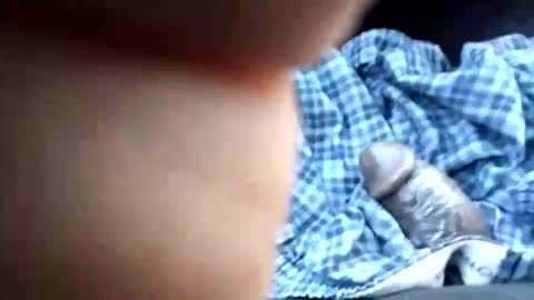 Snapshot of nuttin4pleasure chatting on June 11, 2026, 9:51 am nuttin4pleasure online show from June 11, 2026, 9:51 am