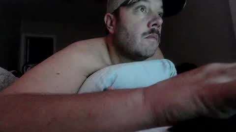 nuttincowboy727272 online show from February 14, 2026, 3:53 pm