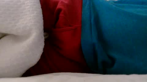 nuttincowboy727272 online show from March 21, 2026, 11:26 am