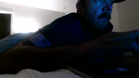 Snapshot of nuttincowboy727272 chatting on April 19, 2026, 11:40 pm nuttincowboy727272 online show from April 19, 2026, 11:40 pm