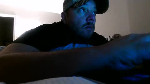 Snapshot of nuttincowboy727272 chatting on April 30, 2026, 10:54 am nuttincowboy727272 online show from April 30, 2026, 10:54 am